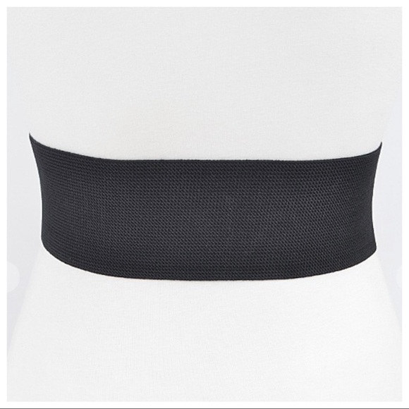 Fabulous Trendy Fashion Stylish Stretch Belt - Picture 3 of 5